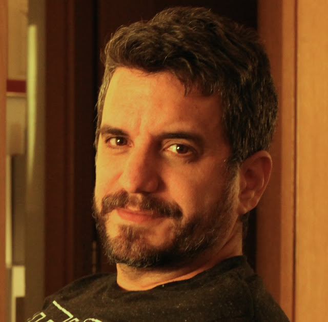 2016pavelgiroud2.jpg (640&times;628)