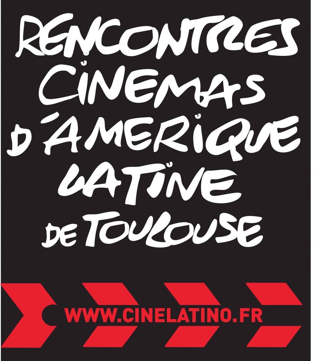 rencontre amerique latine toulouse