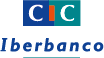 CIC Iberbanco