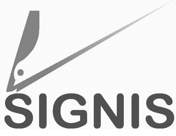 rencontres afcae cannes