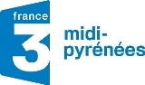 France 3 Midi-Pyrénées