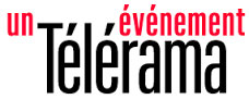 Télérama