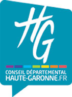 Conseil Régional Midi-Pyrénées