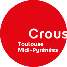 CROUS