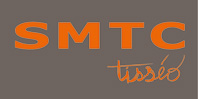 SMTC Tisséo