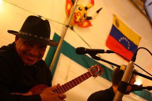 Crédit photo: Diana Pallas Romero