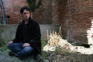 Carlos Cesar Arbelaez