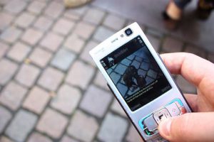 Section LGBT: rencontre à la Fnac