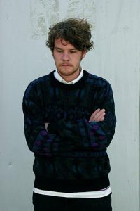 Kleber Mendoça Filho