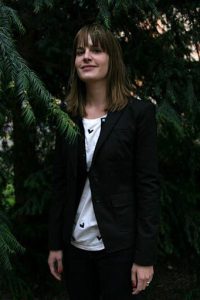 Juan Sasiain et Juan Rey Ignacio