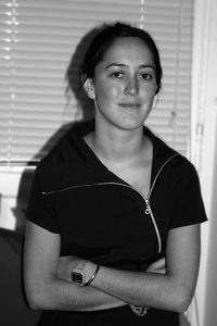 Crédit photo: Laura Morsch