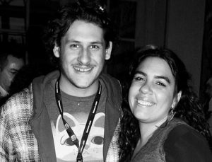 Crédit photo: Diana Pallas Romero