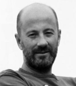 Jose Álvarez - Présent du 26 au 31 Mars