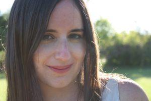 Maite Alberdi - Présente du 25 au 31 Mars