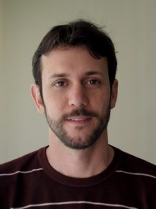 Pedro Urano - Présent du 24 au 31 Mars