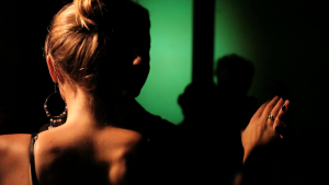 Tango, no todo es rock