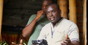 Ca tourne à Villapaz