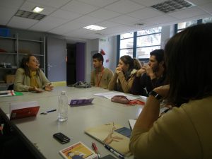 Quizz sur l'Amérique Latine