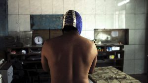 La paz en Buenos Aires