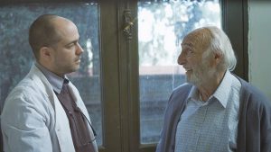 Fermín glorias del tango