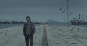 Todos somos marineros