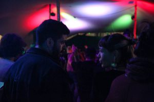 Remise des prix ©Flora Mandin