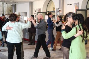 RDV de l'actu ©Brice Torrecillas