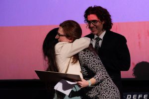 Terra nova retratos viajados ©Flora Mandin