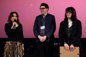 Pot CCAS ©Léa Degardin