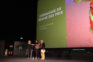 Programme Eclore ©Flora Mandin