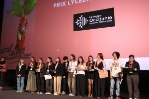 atelier jeune public ©Ushpa Cordova