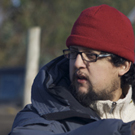 Alejandro Fernández Almendras