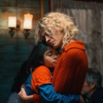 Photo du film Le mystérieux regard du Flamand Rose de Diego Céspedes