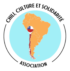 Association Chili Culture et Solidarité