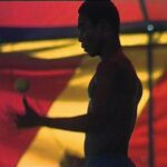 Photo du documentaire Circo para todos de Luis Eduardo Merino, Amanda Rueda