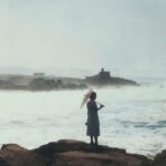 Photo du documentaire El extraordinario viaje del dragón de Kaori Flores Yonekura